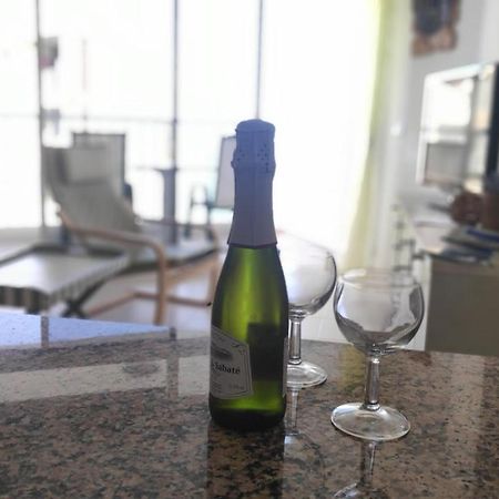 Apartamento Playa Las Americas Πλάγια ντε λας Αμέρικας Εξωτερικό φωτογραφία