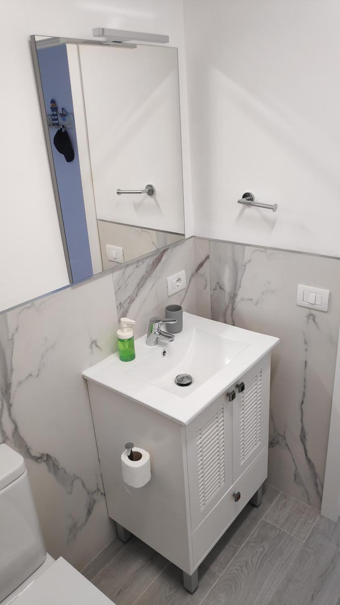Apartamento Playa Las Americas Πλάγια ντε λας Αμέρικας Εξωτερικό φωτογραφία